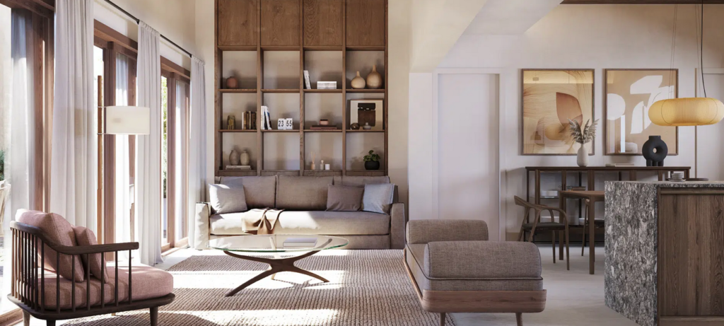 3. derecha altaterra 2